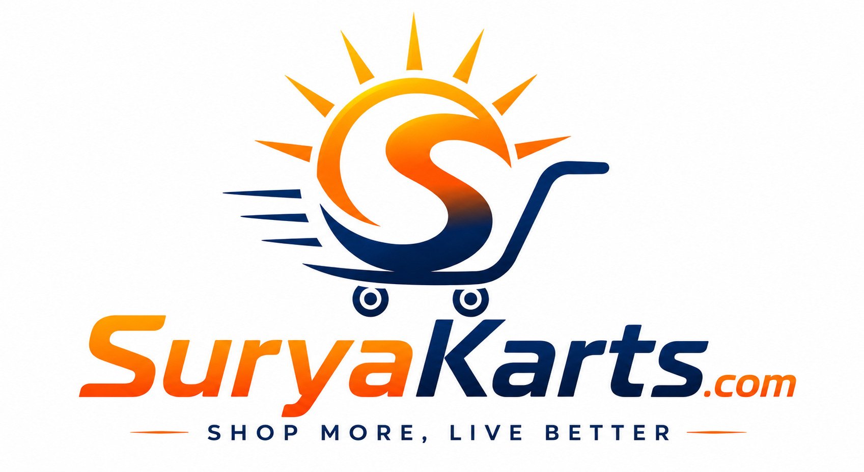 Suryakarts.Com